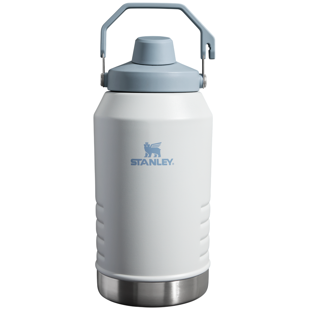 IceFlow™ Jug with Fast Flow Lid D042U