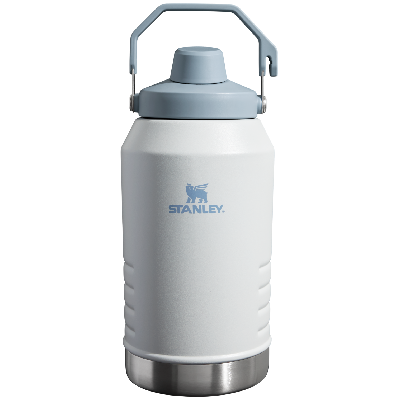 IceFlow™ Jug with Fast Flow Lid D269T