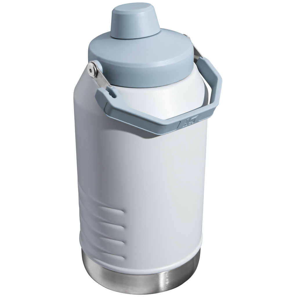 IceFlow™ Jug with Fast Flow Lid D042U