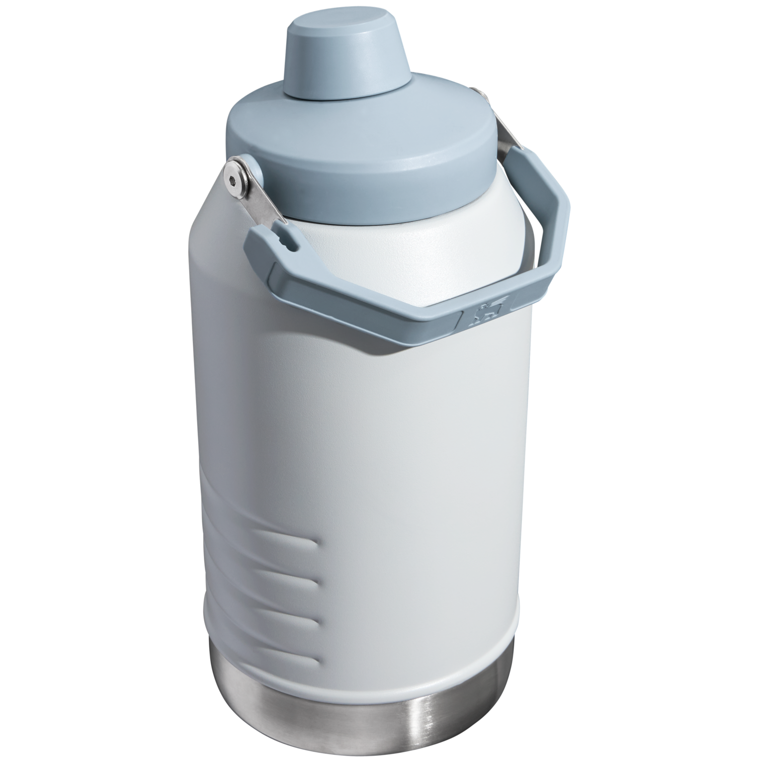 IceFlow™ Jug with Fast Flow Lid D042U