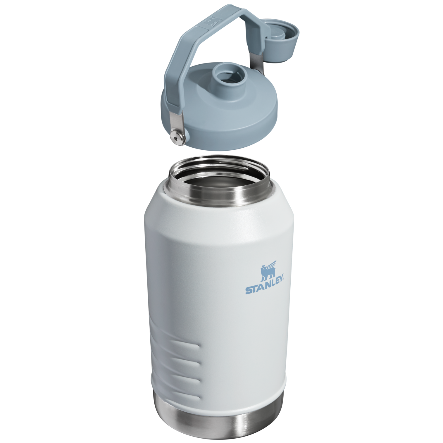 IceFlow™ Jug with Fast Flow Lid D042U