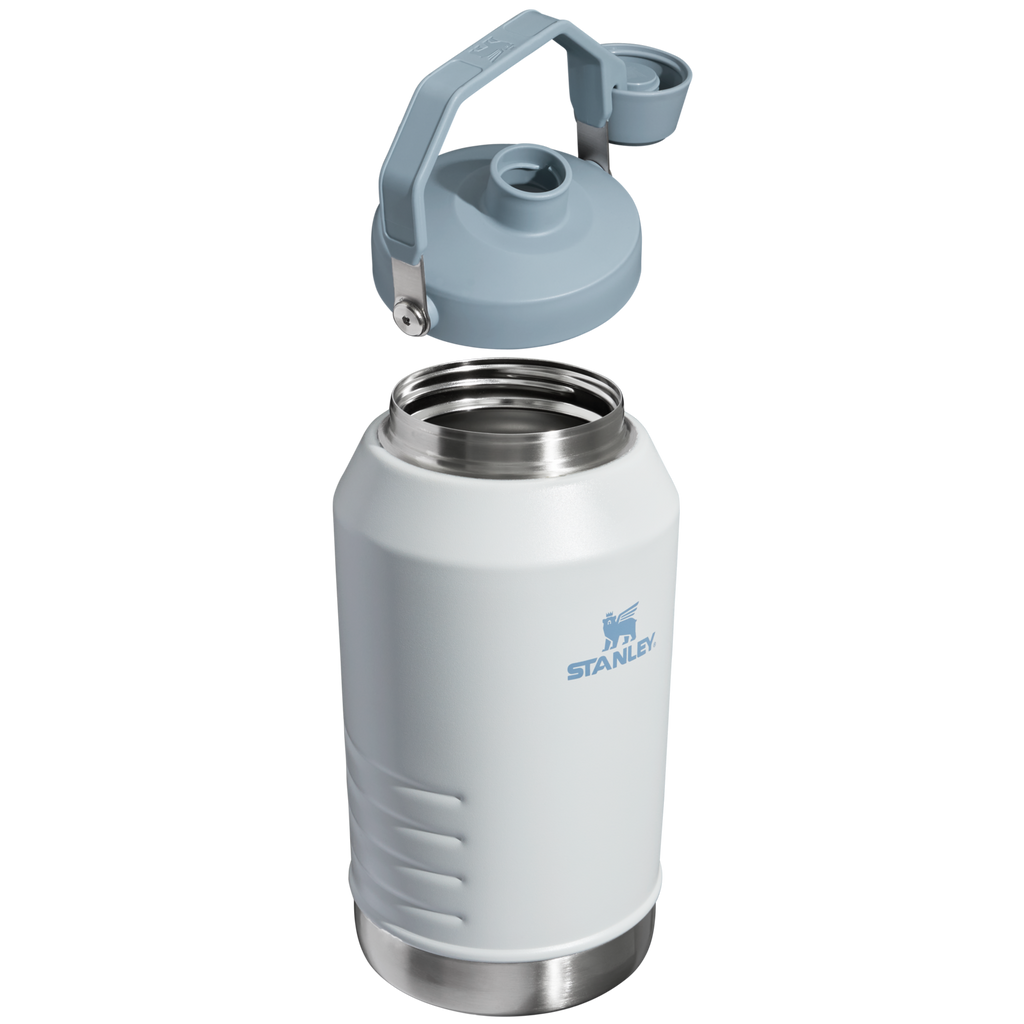 IceFlow™ Jug with Fast Flow Lid D269T