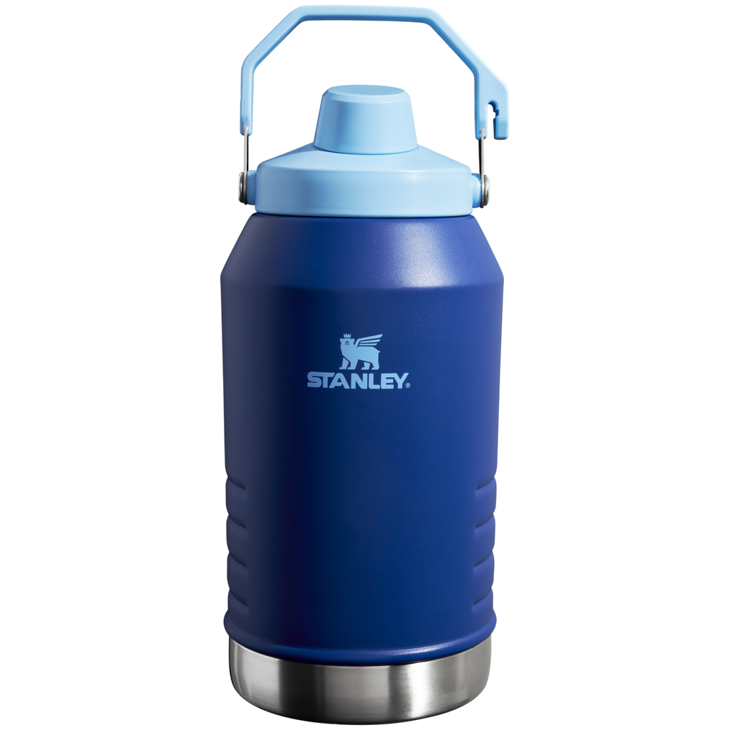 IceFlow™ Jug with Fast Flow Lid D269T