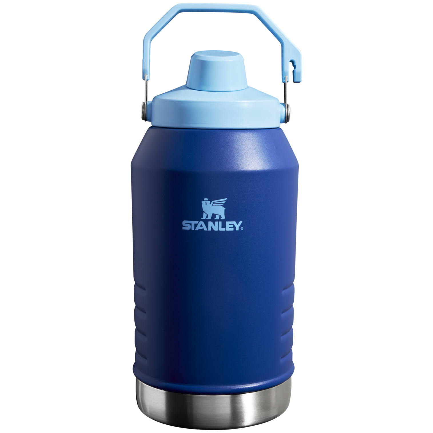 IceFlow™ Jug with Fast Flow Lid D269T