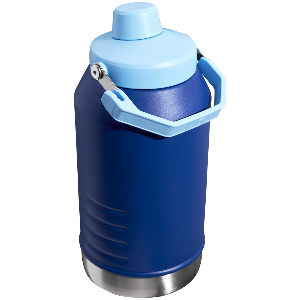IceFlow™ Jug with Fast Flow Lid D042U