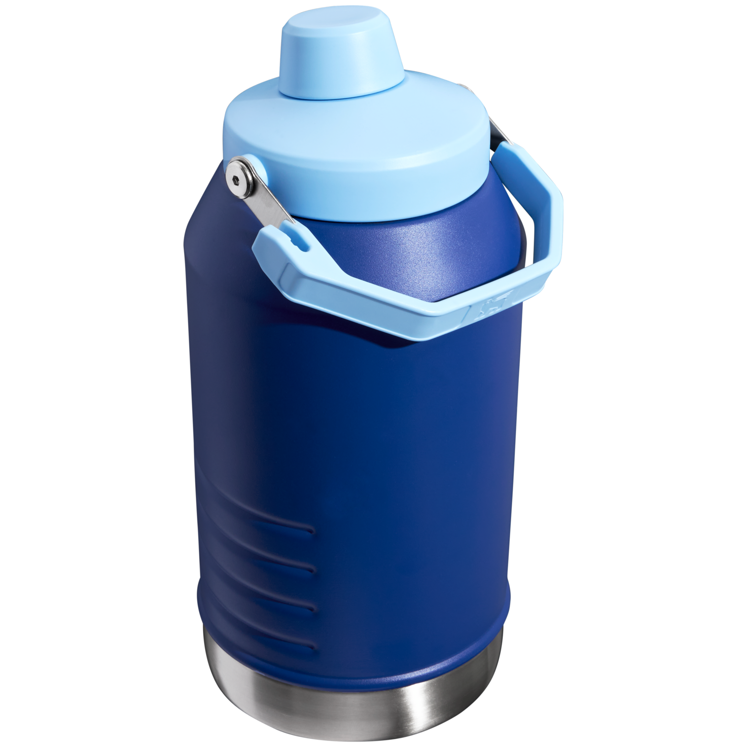 IceFlow™ Jug with Fast Flow Lid D269T