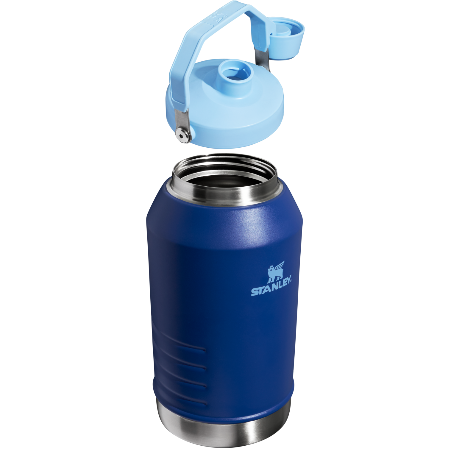 IceFlow™ Jug with Fast Flow Lid D042U
