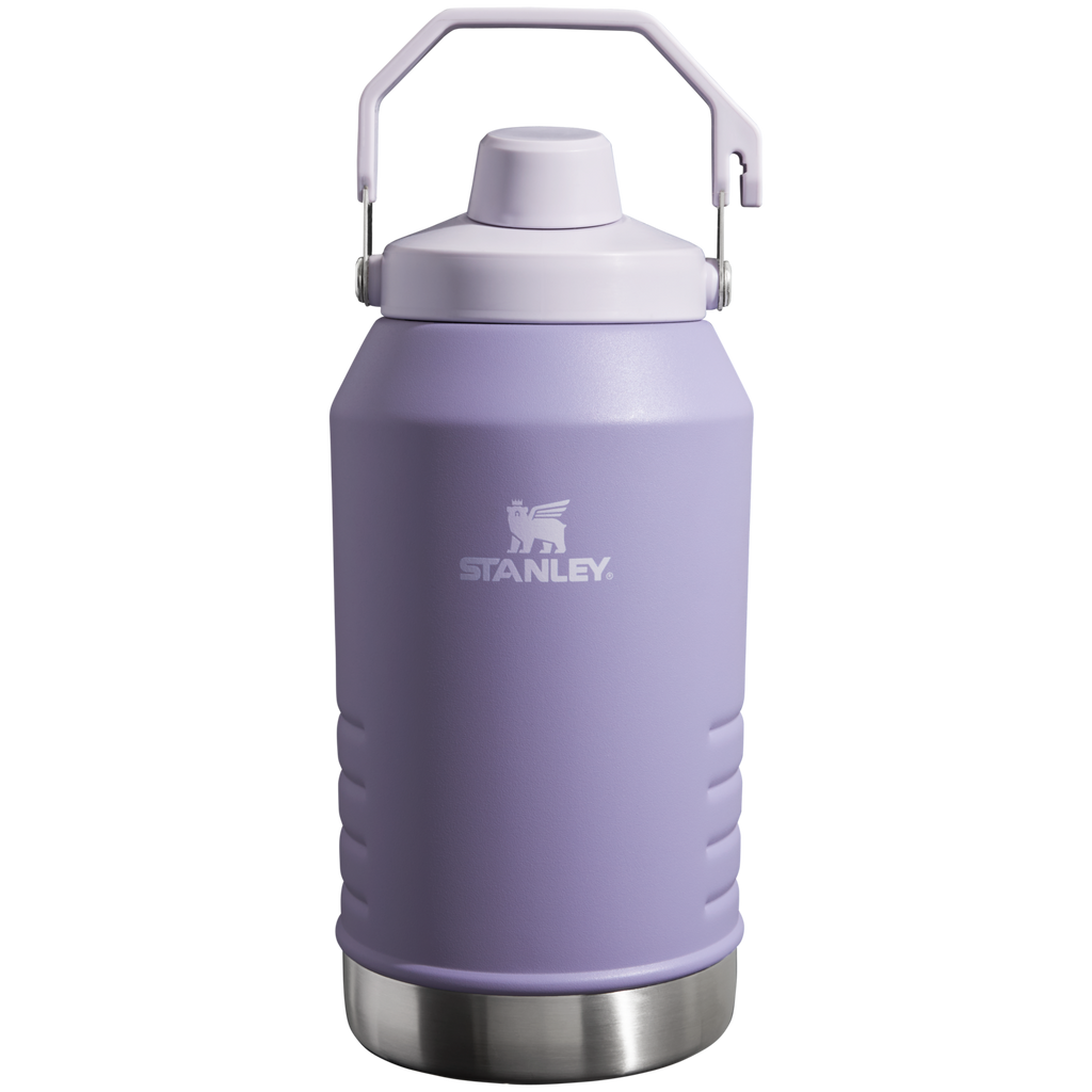 IceFlow™ Jug with Fast Flow Lid D042U