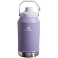 IceFlow™ Jug with Fast Flow Lid | Stanley Create D311B