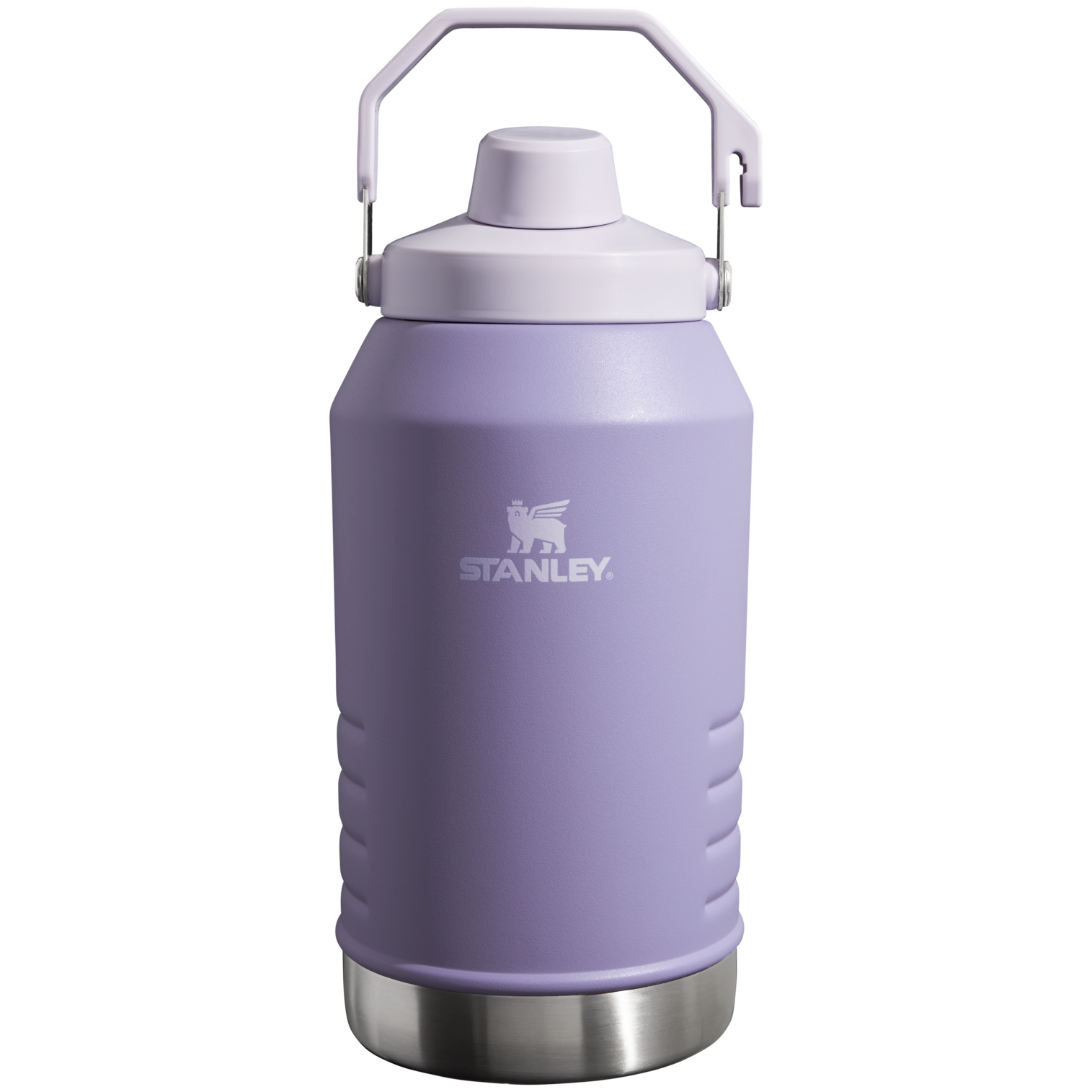 IceFlow™ Jug with Fast Flow Lid D269T