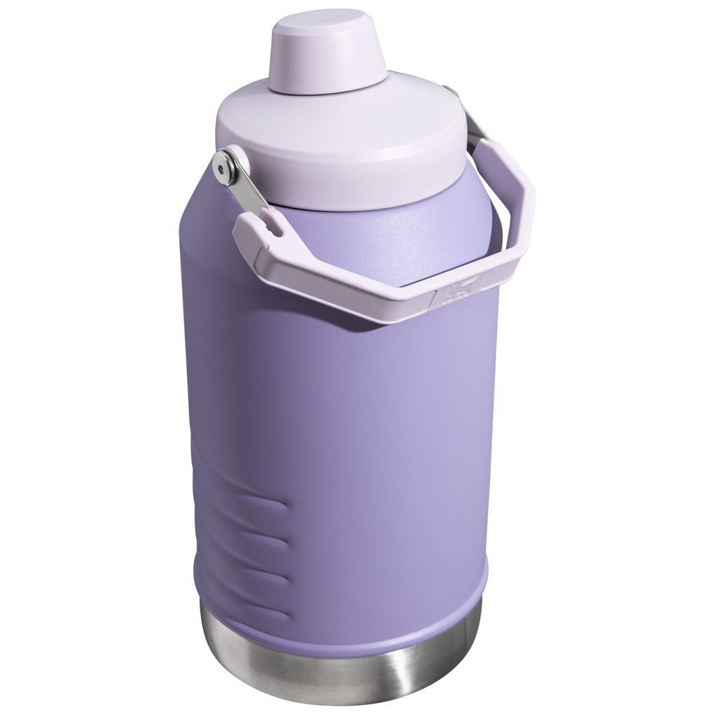 IceFlow™ Jug with Fast Flow Lid D042U