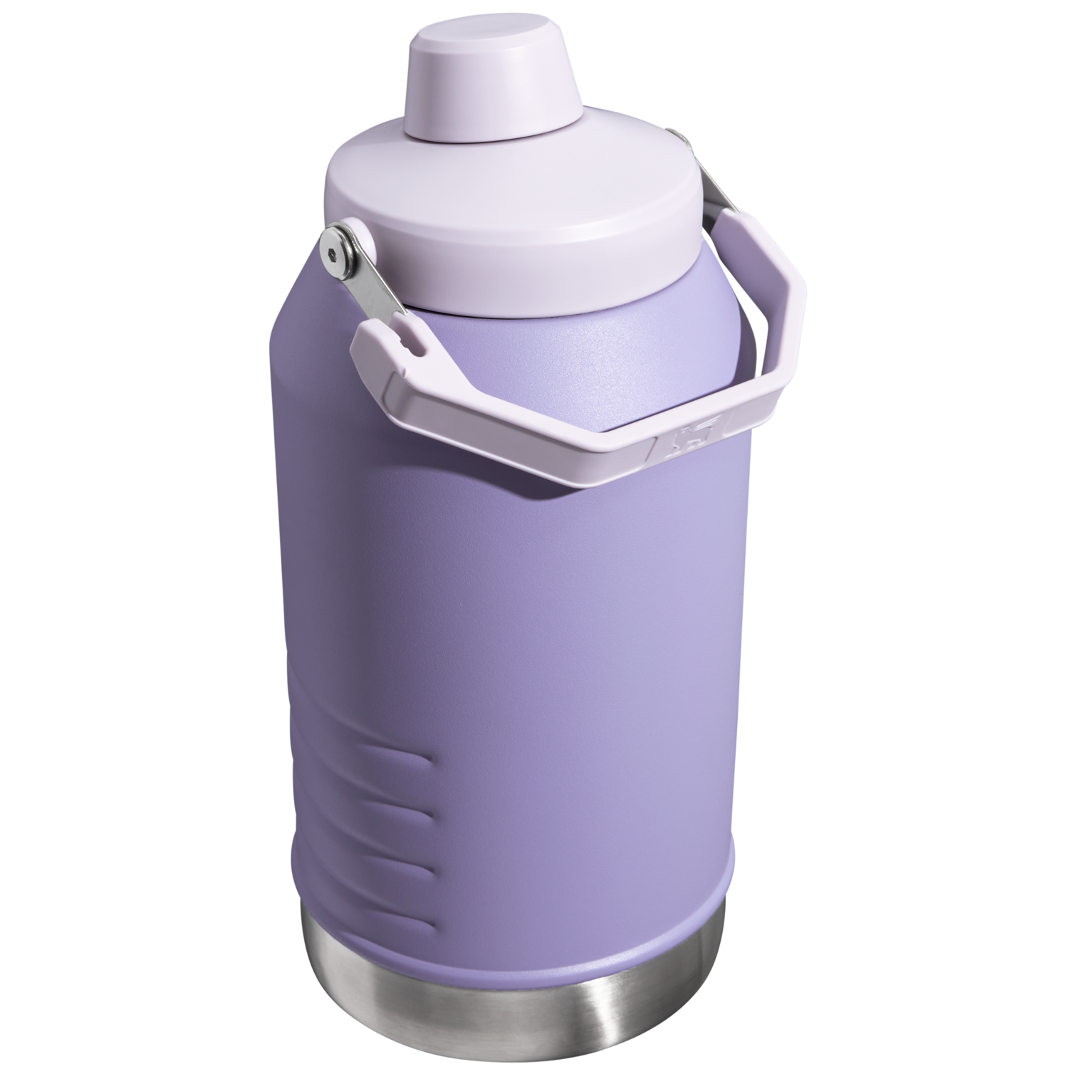 IceFlow™ Jug with Fast Flow Lid D042U
