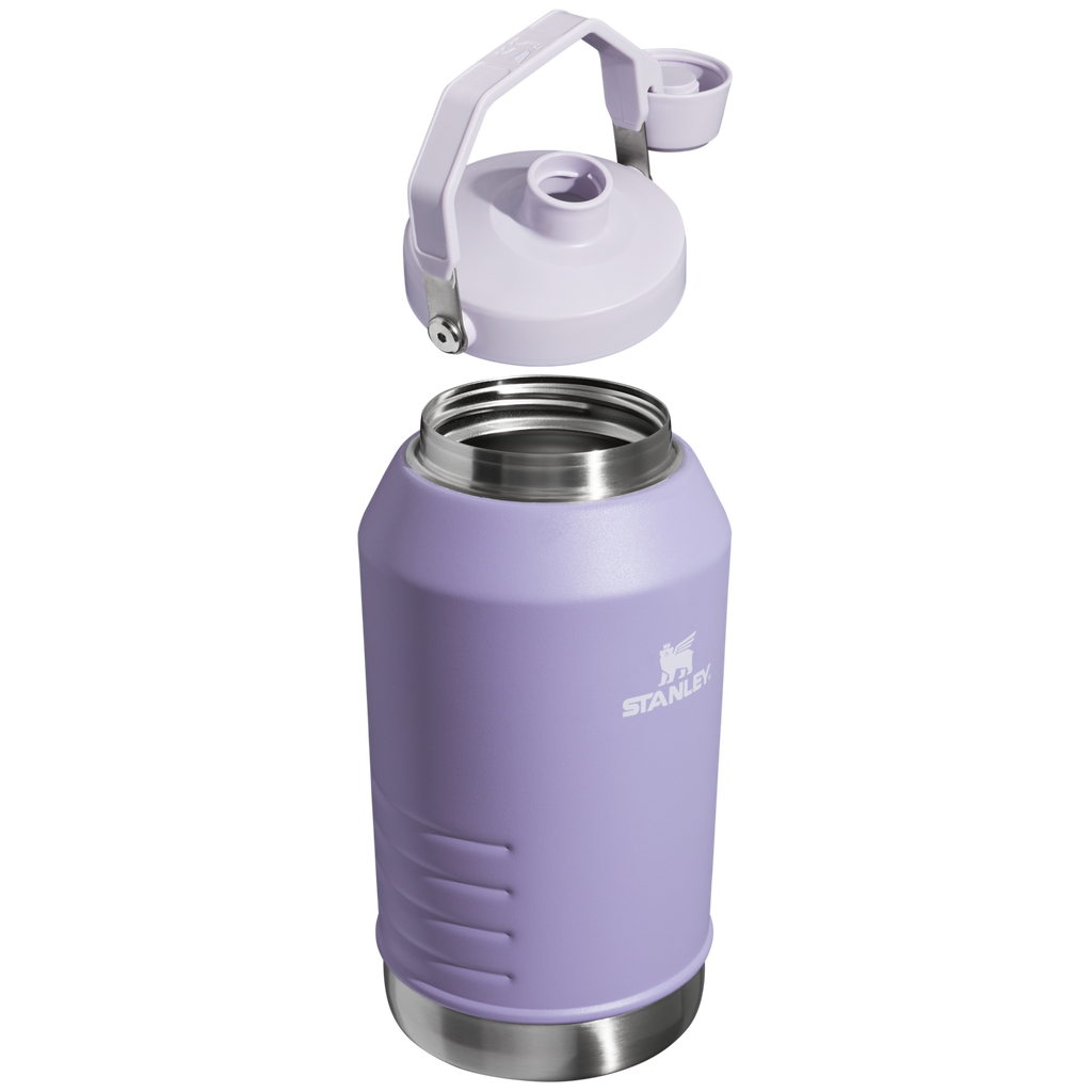 IceFlow™ Jug with Fast Flow Lid D042U