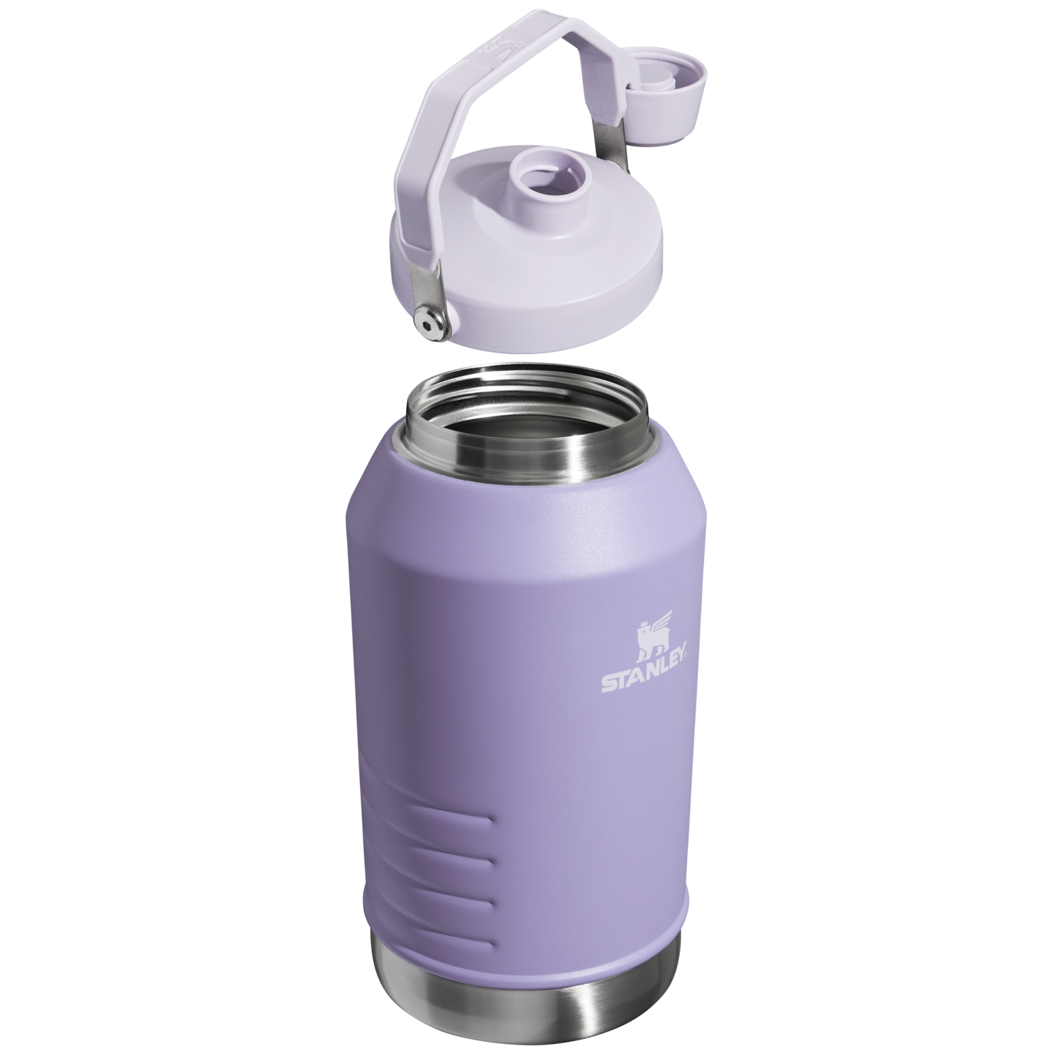 IceFlow™ Jug with Fast Flow Lid D042U