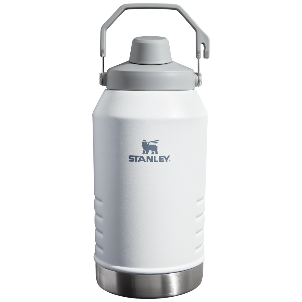 IceFlow™ Jug with Fast Flow Lid D269T