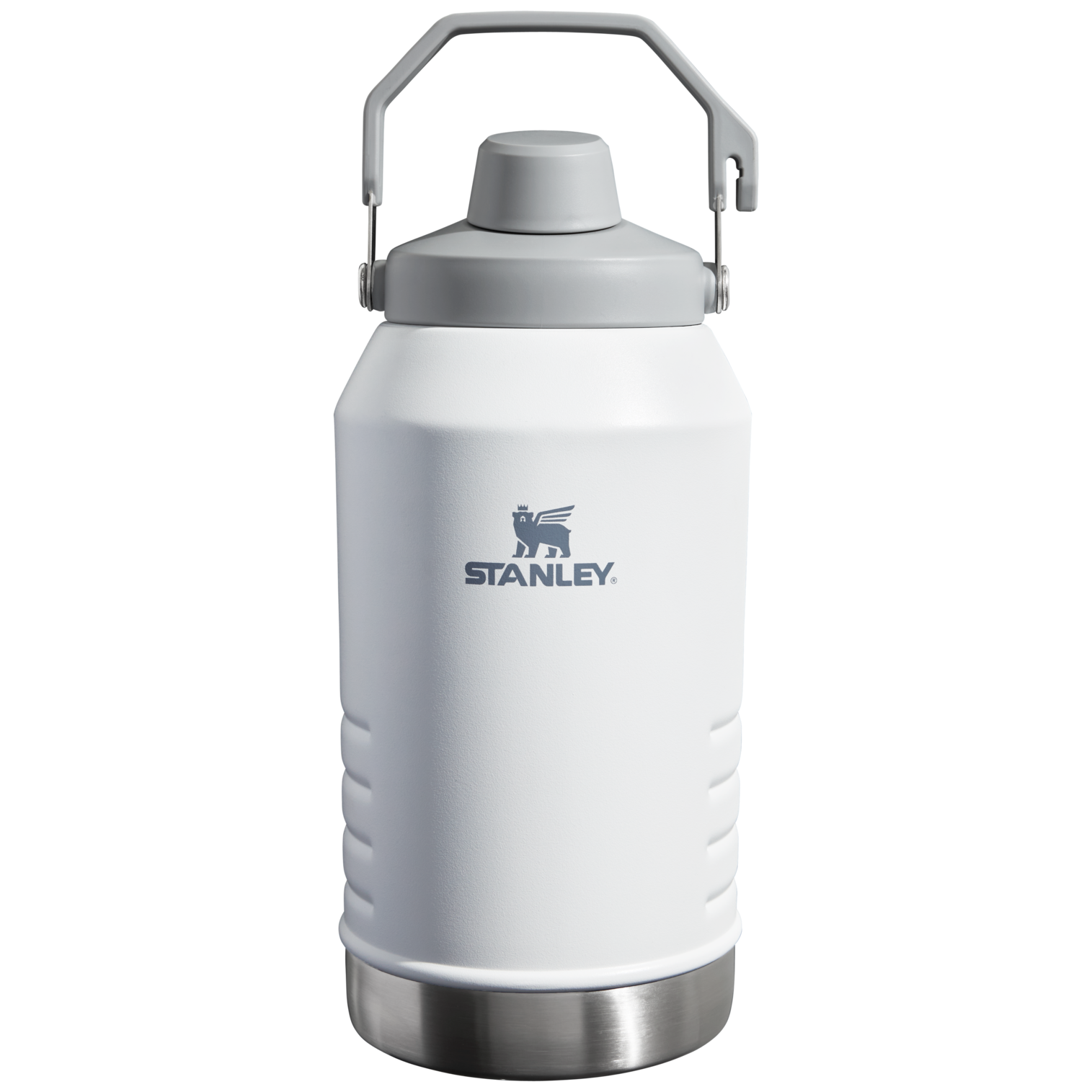 IceFlow™ Jug with Fast Flow Lid D269T
