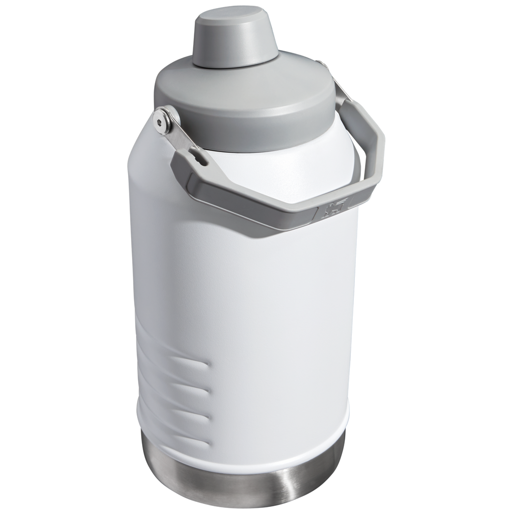 IceFlow™ Jug with Fast Flow Lid D042U