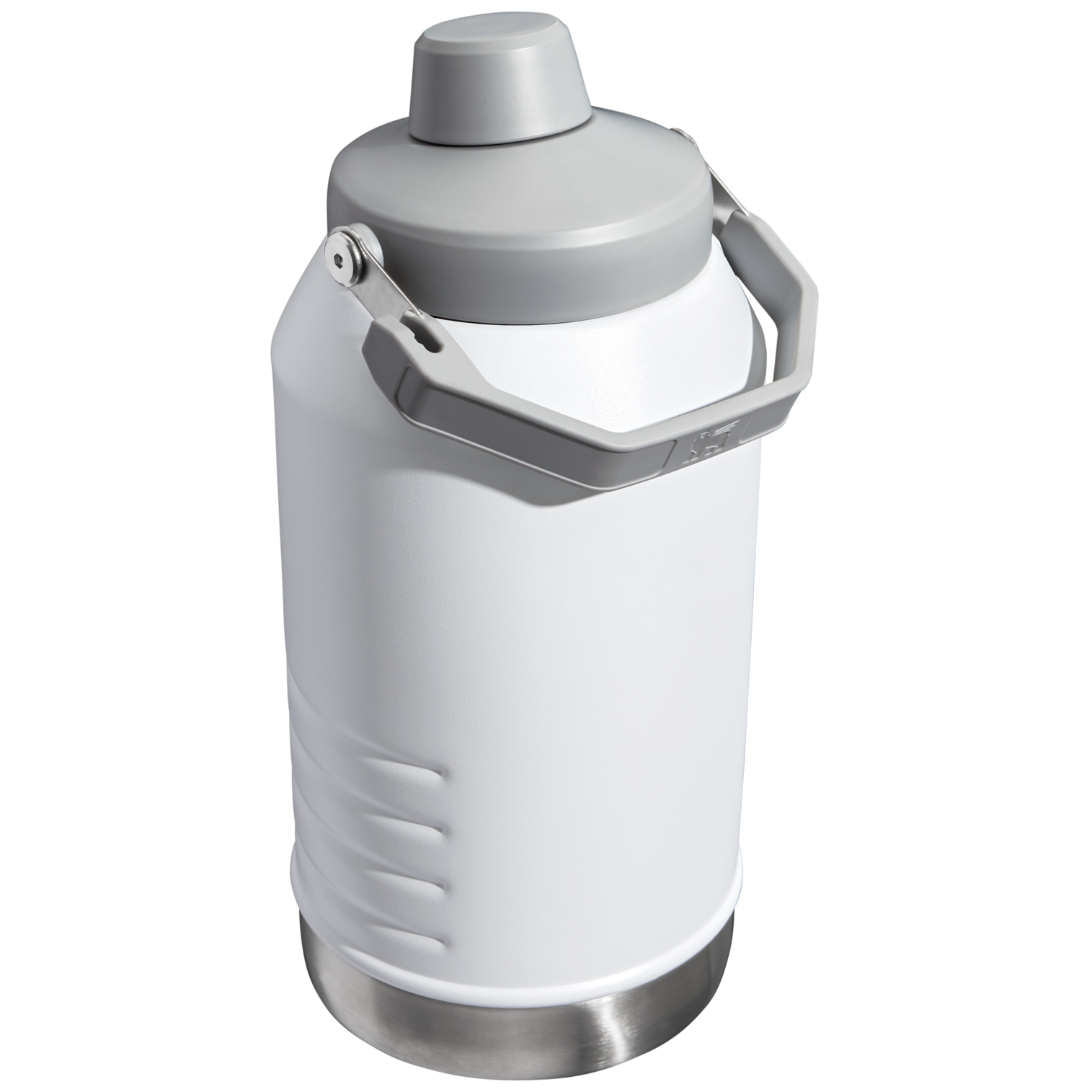 IceFlow™ Jug with Fast Flow Lid D269T