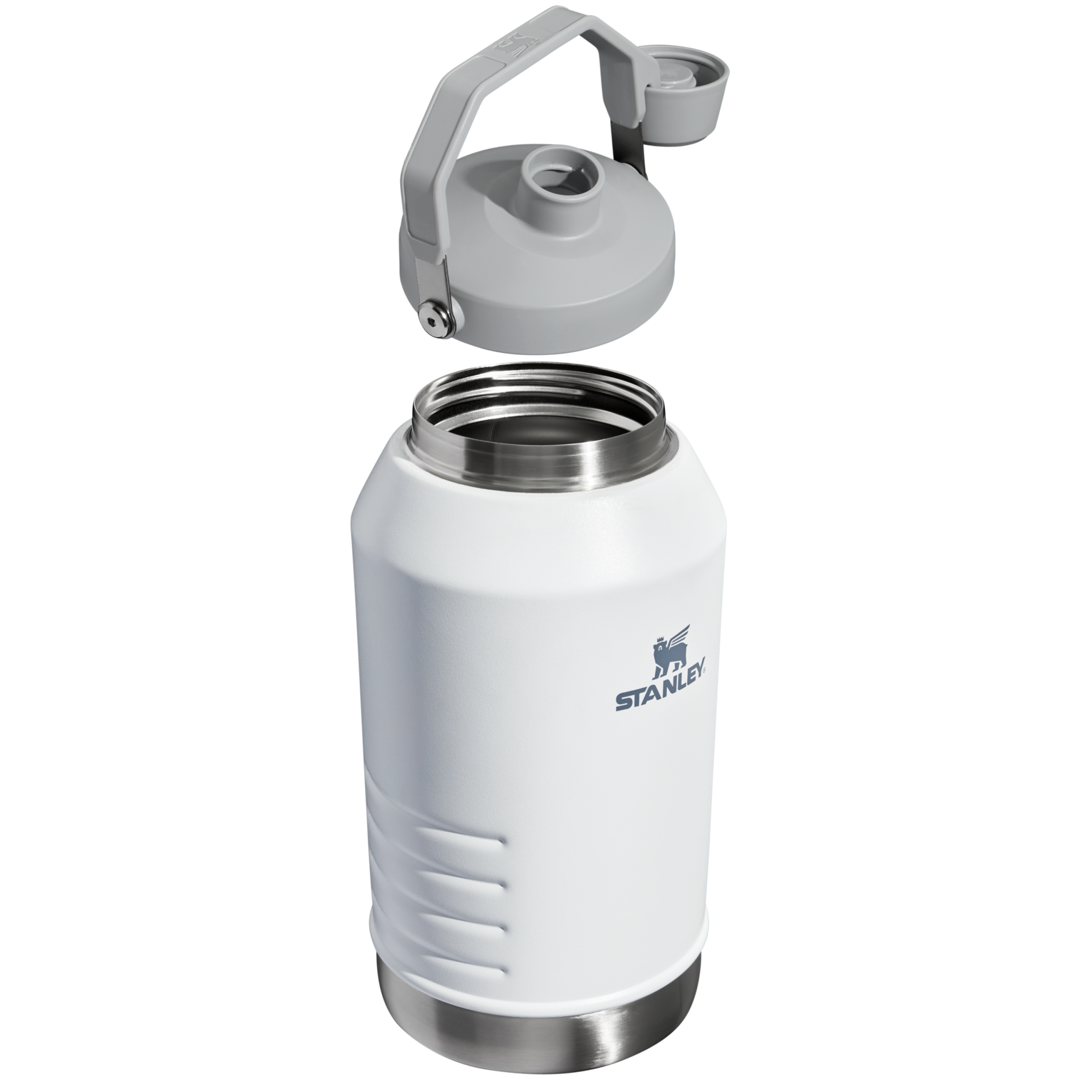 IceFlow™ Jug with Fast Flow Lid D042U