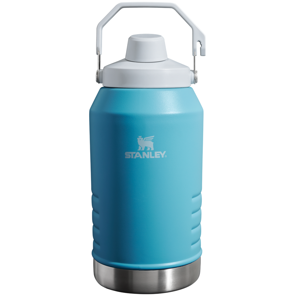 IceFlow™ Jug with Fast Flow Lid D042U