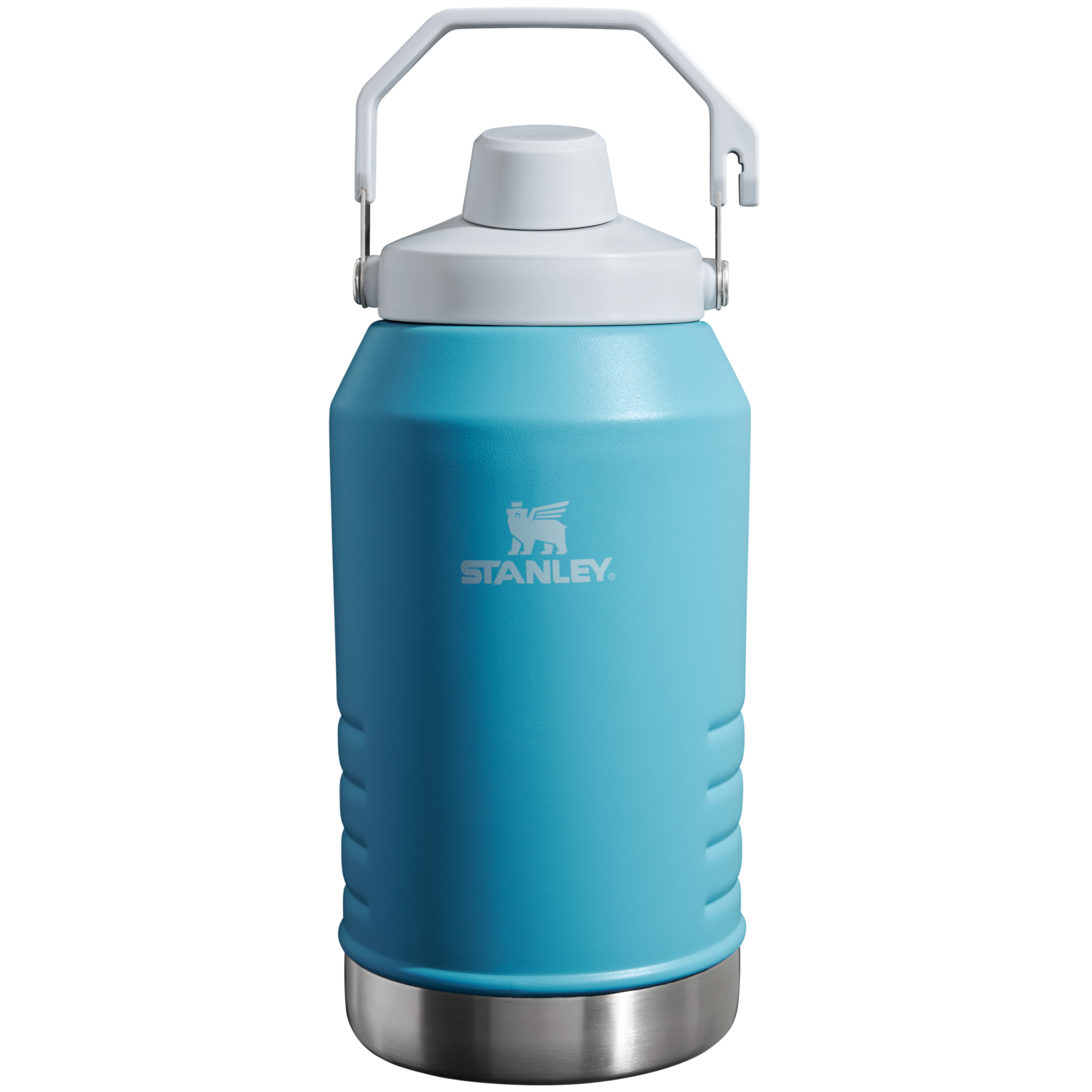 IceFlow™ Jug with Fast Flow Lid D042U