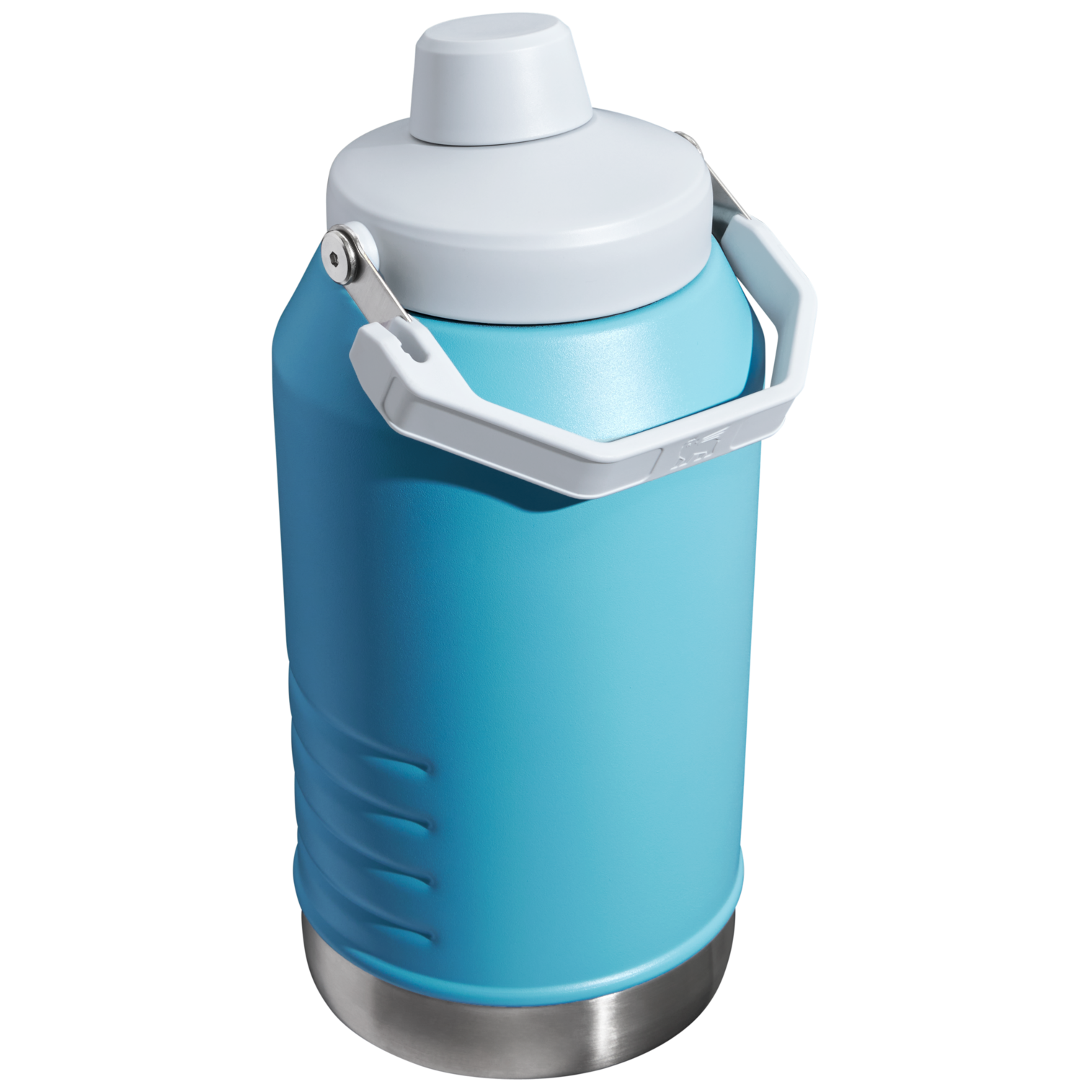 IceFlow™ Jug with Fast Flow Lid D269T