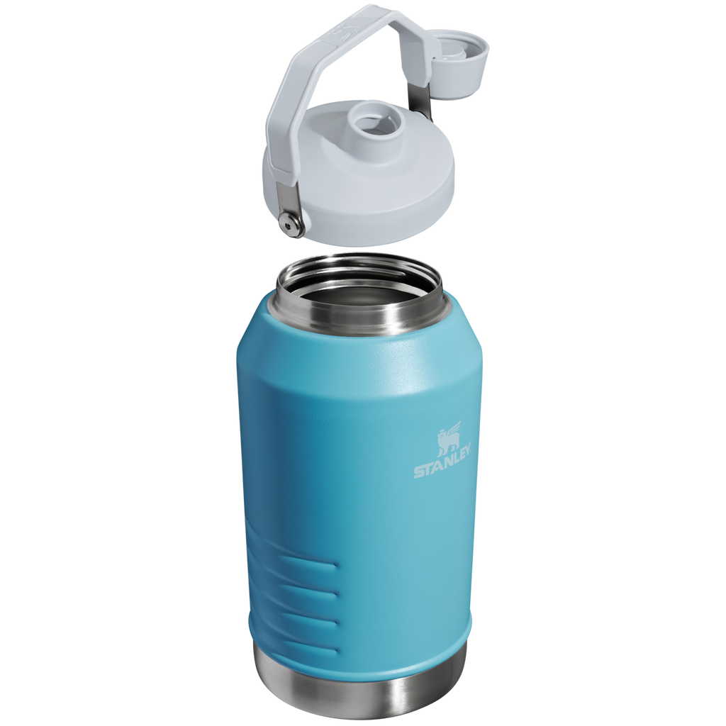 IceFlow™ Jug with Fast Flow Lid D042U