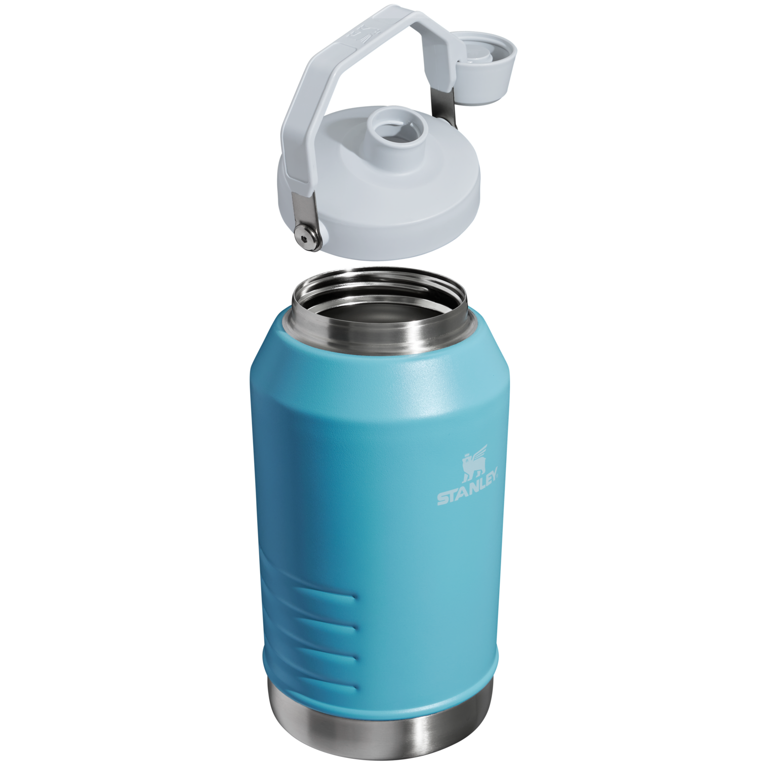 IceFlow™ Jug with Fast Flow Lid D042U