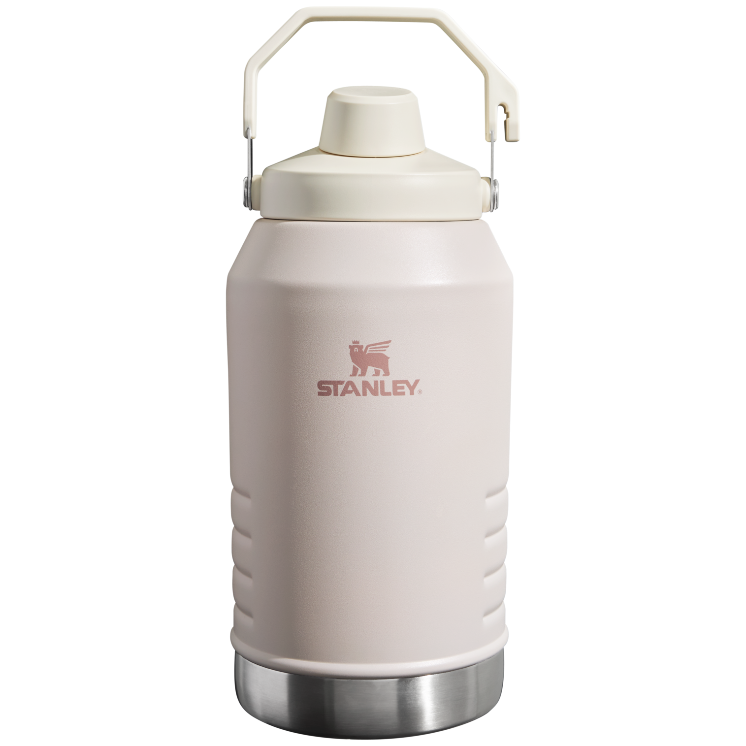 IceFlow™ Jug with Fast Flow Lid D269T