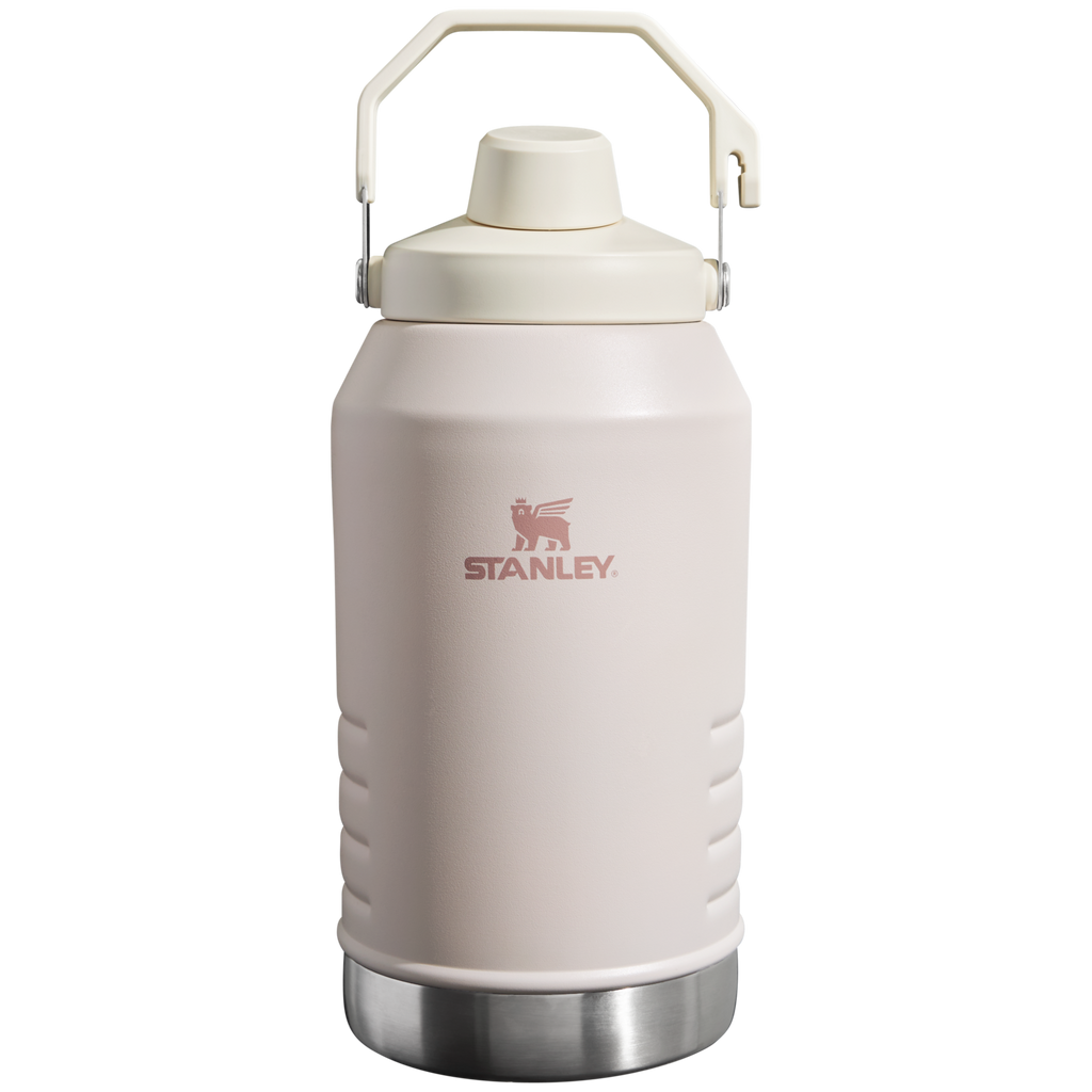 IceFlow™ Jug with Fast Flow Lid D042U