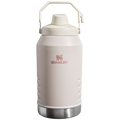 IceFlow™ Jug with Fast Flow Lid D042U