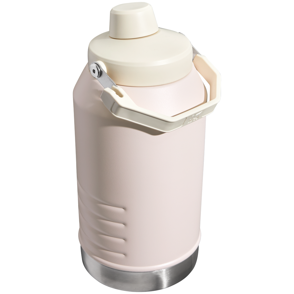 IceFlow™ Jug with Fast Flow Lid D042U