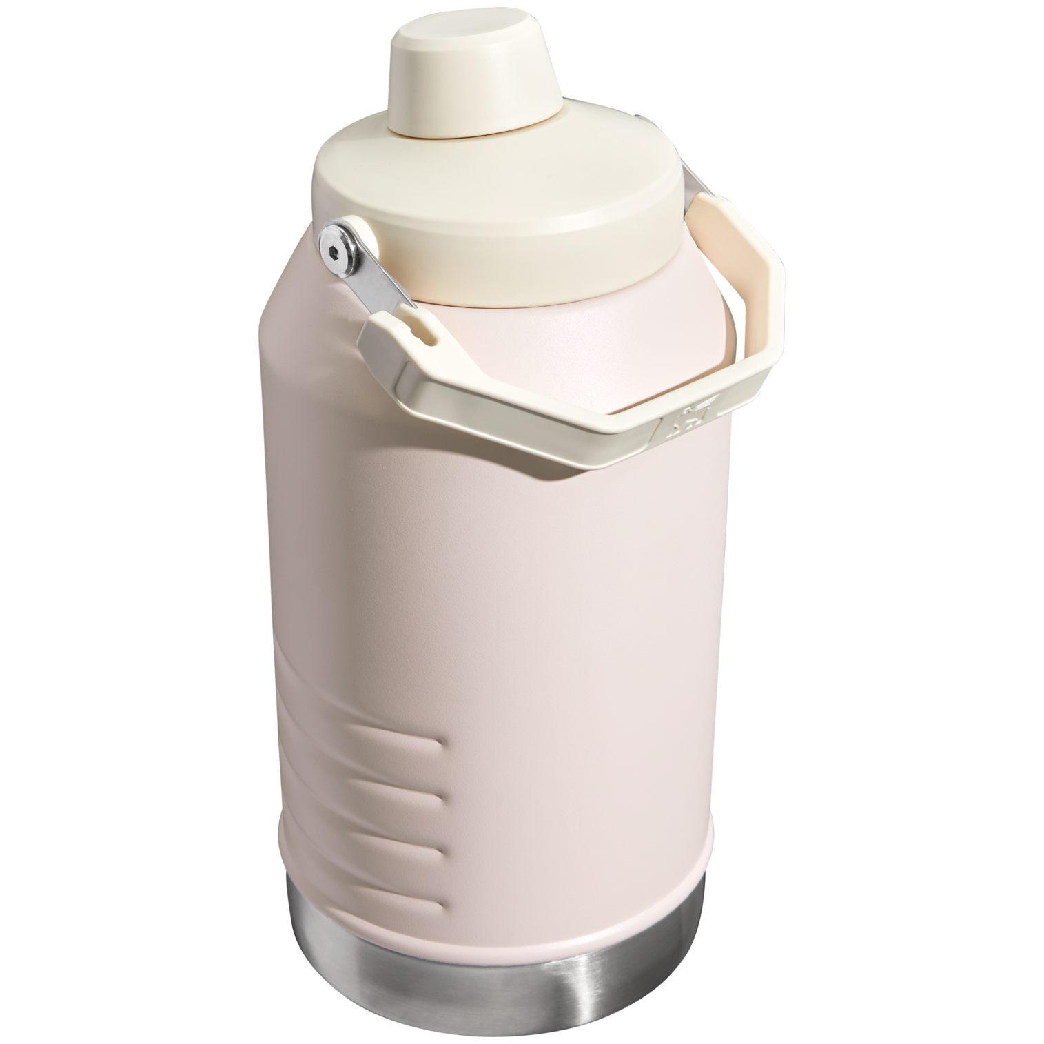 IceFlow™ Jug with Fast Flow Lid D269T