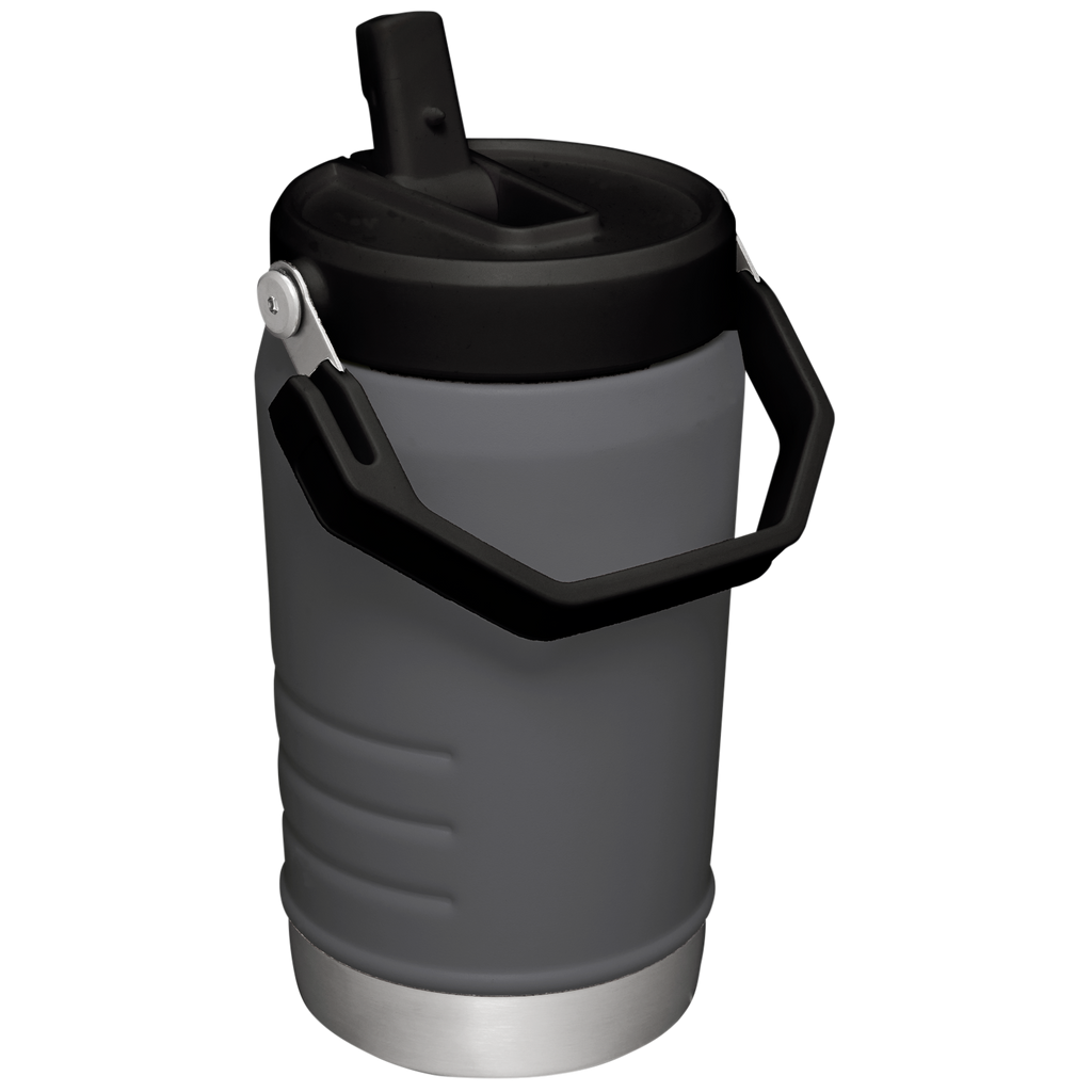 The IceFlow™ Flip Straw Jug | Stanley Create D323R