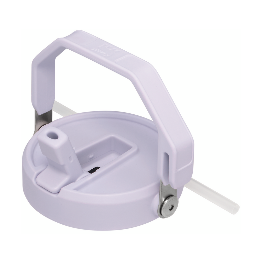 The IceFlow™ Flip Straw Jug D038H