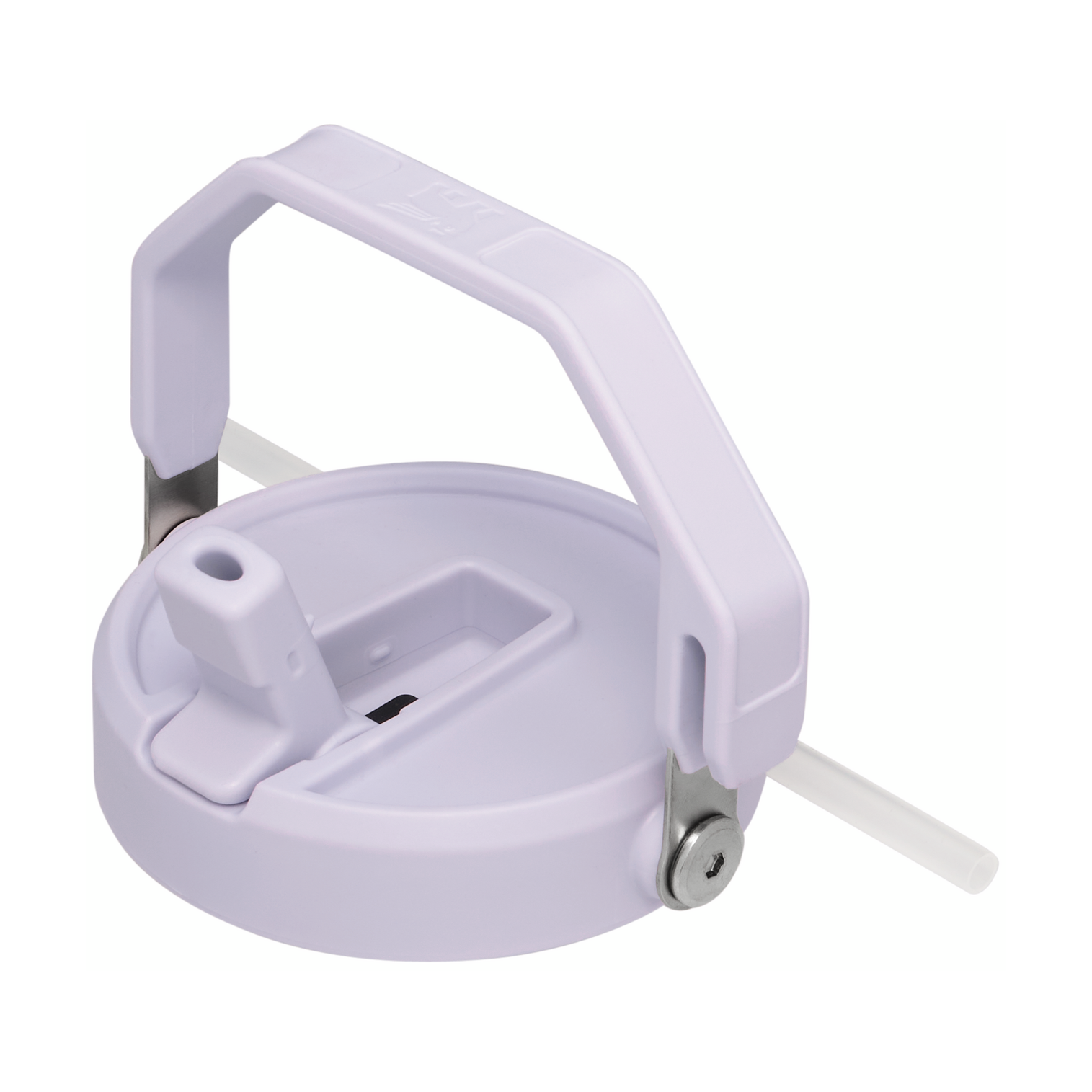 The IceFlow™ Flip Straw Jug D038H