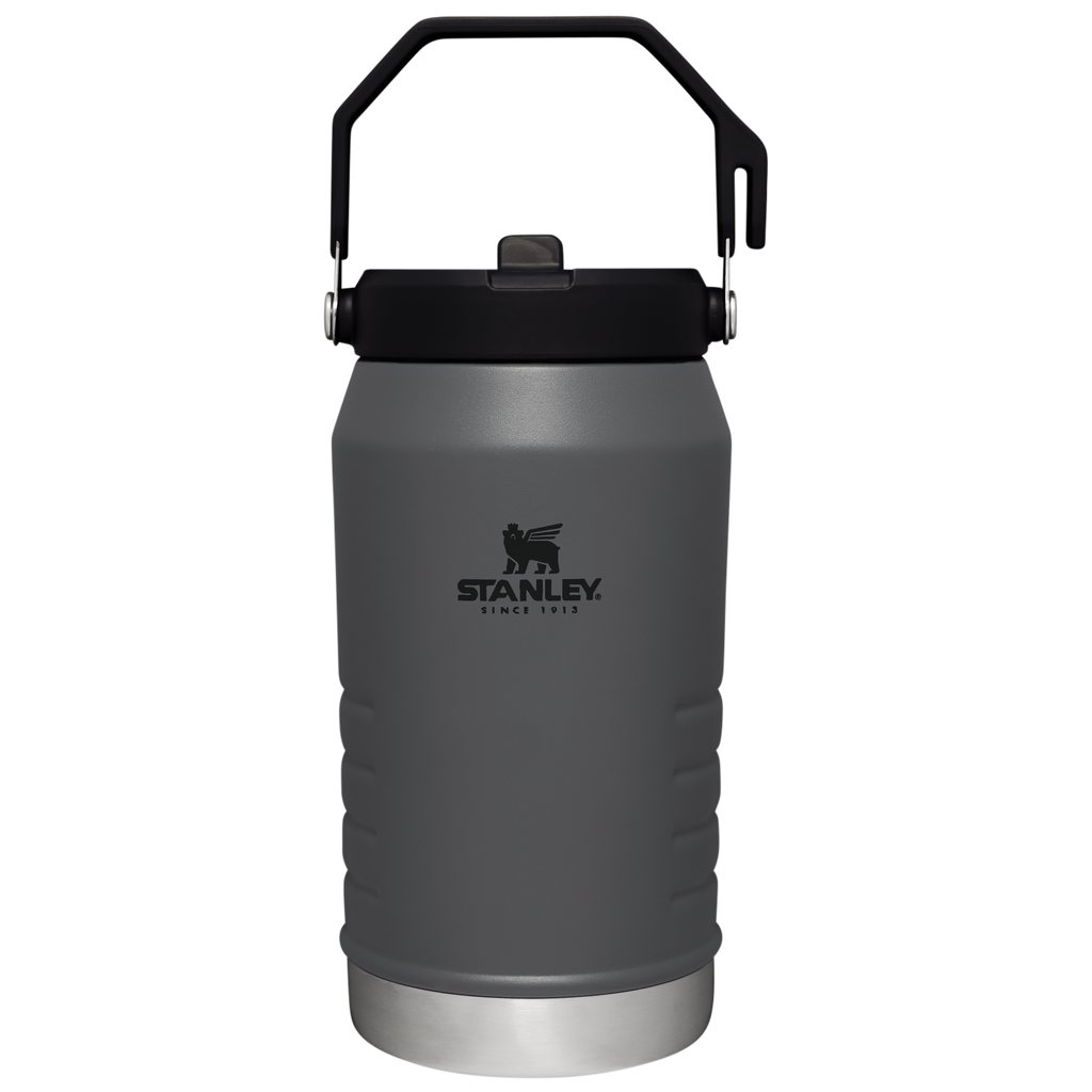 The IceFlow™ Flip Straw Jug | Stanley Create D322C