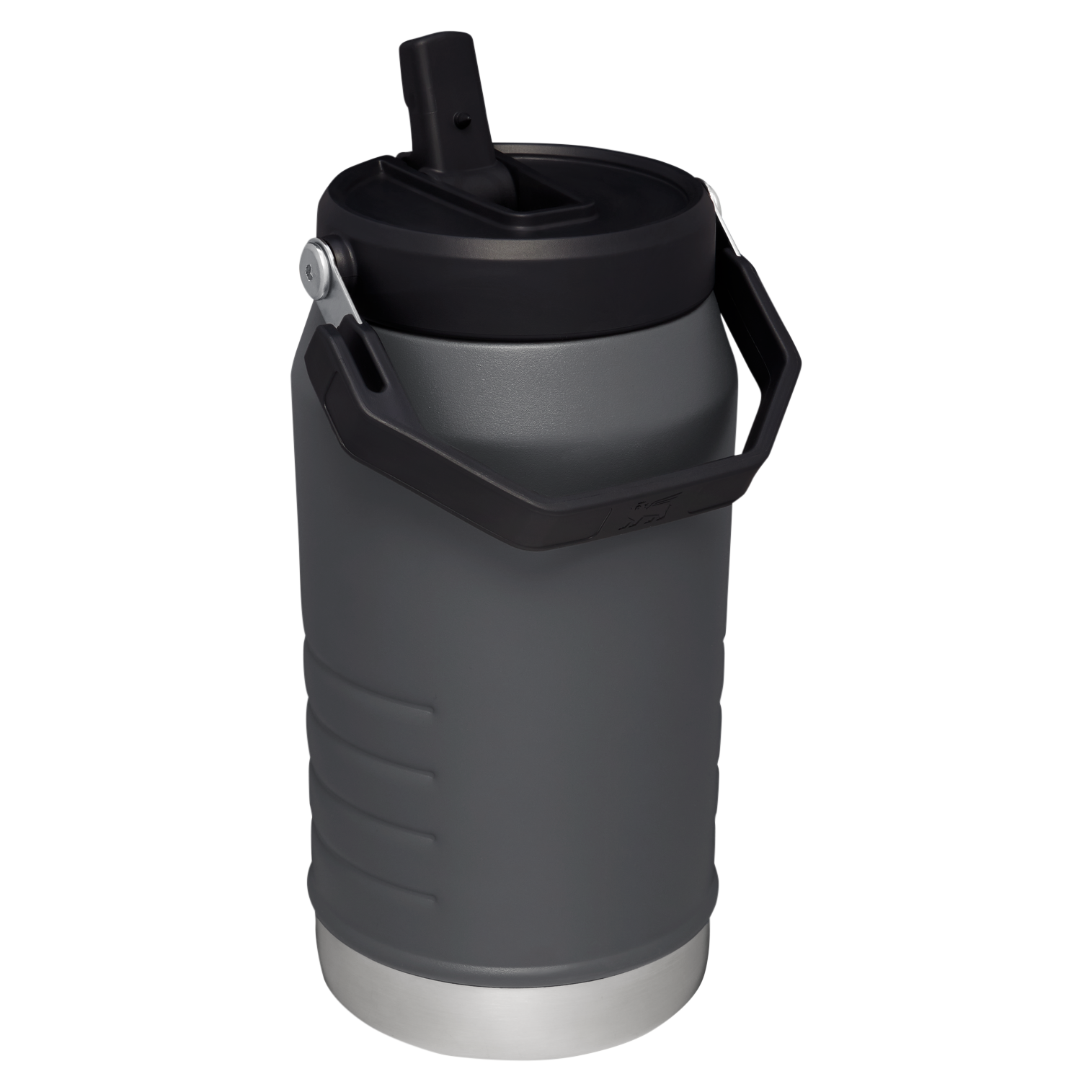 The IceFlow™ Flip Straw Jug | Stanley Create D322C