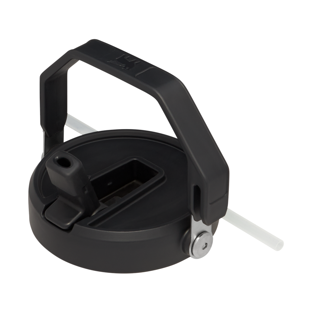 The IceFlow™ Flip Straw Jug D011E