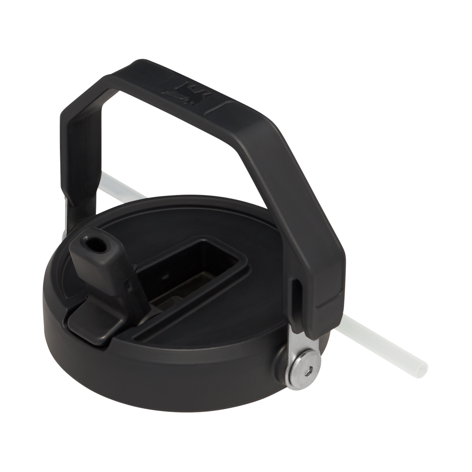The IceFlow™ Flip Straw Jug D011E