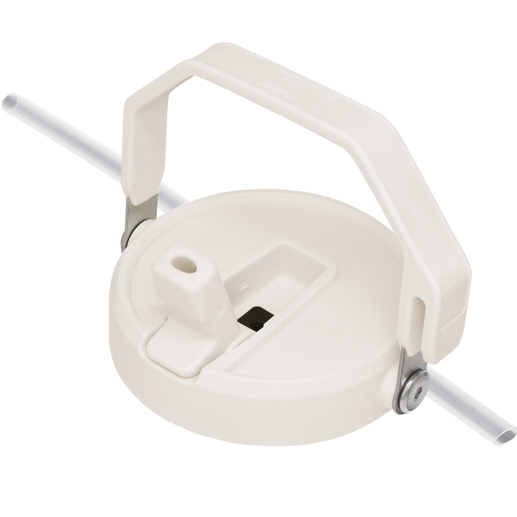The IceFlow™ Flip Straw Jug D011E
