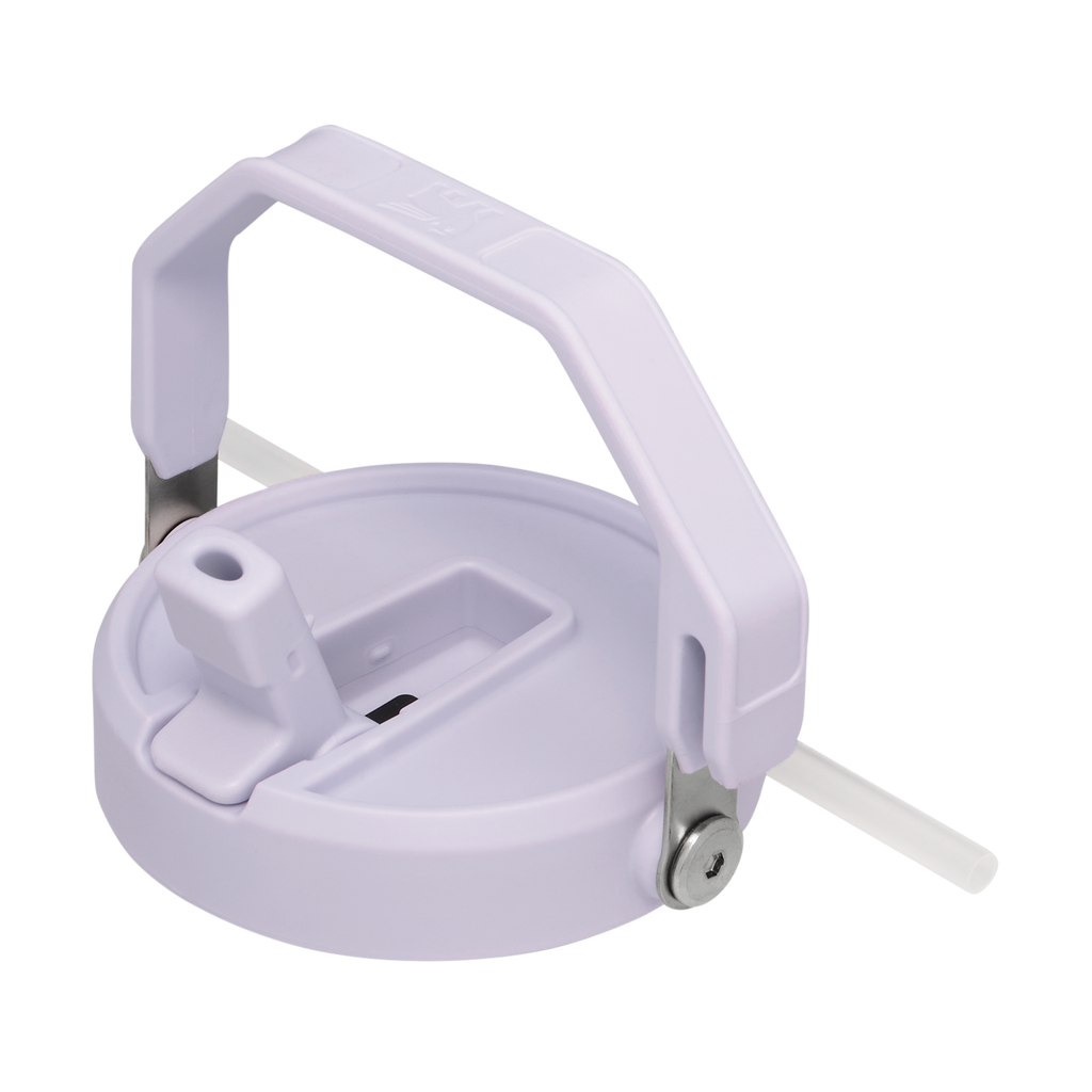 The IceFlow™ Flip Straw Jug D011E