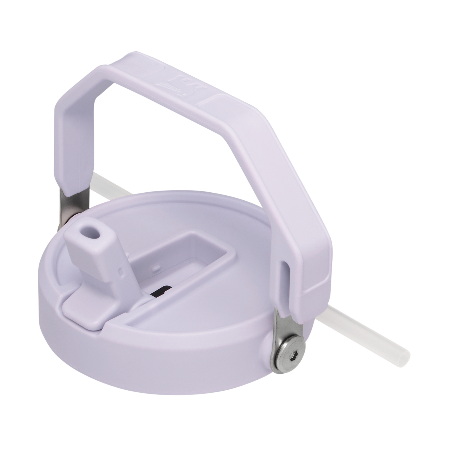 The IceFlow™ Flip Straw Jug D011E