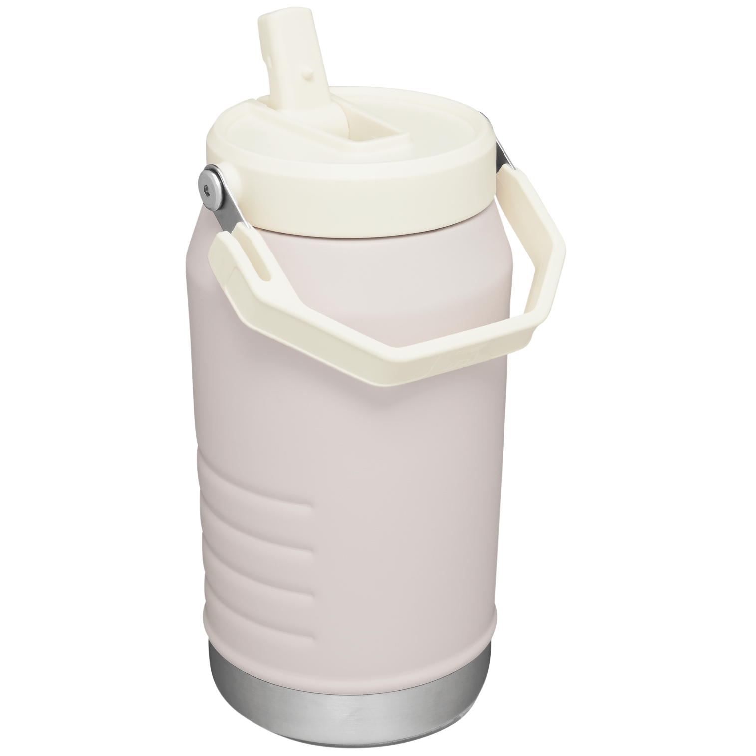 The IceFlow™ Flip Straw Jug D011E