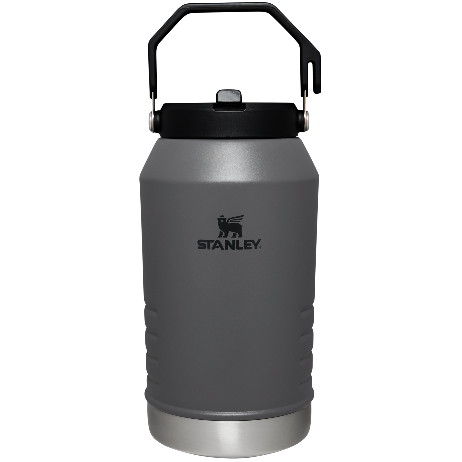 The IceFlow™ Flip Straw Jug D248E