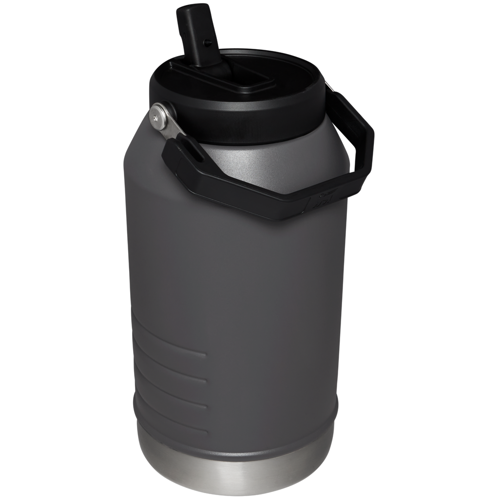 The IceFlow™ Flip Straw Jug D248E