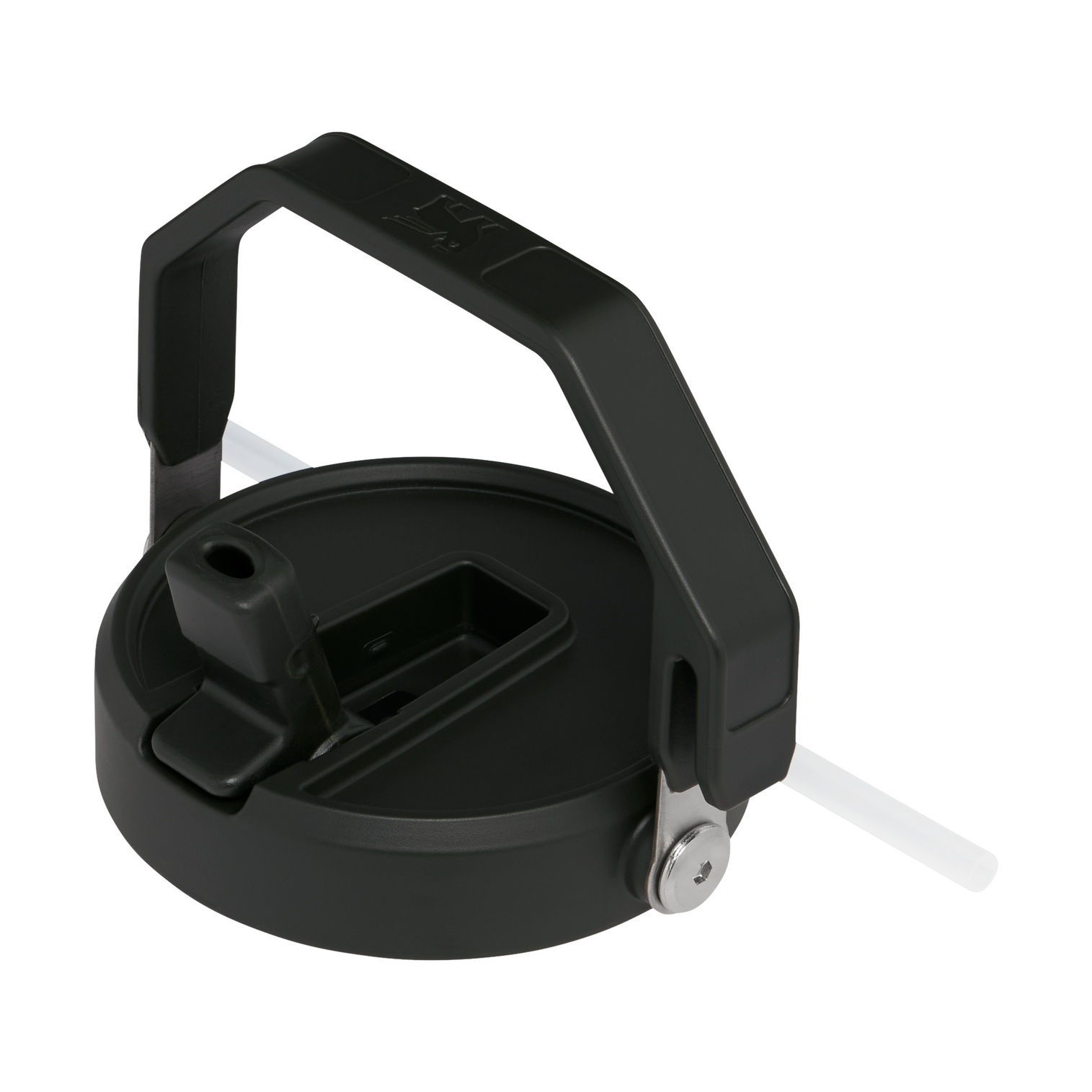 The IceFlow™ Flip Straw Jug D248E