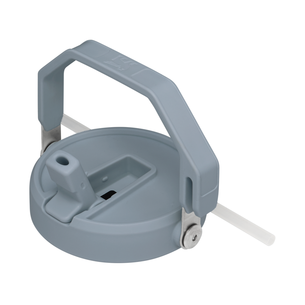 The IceFlow™ Flip Straw Jug D248E