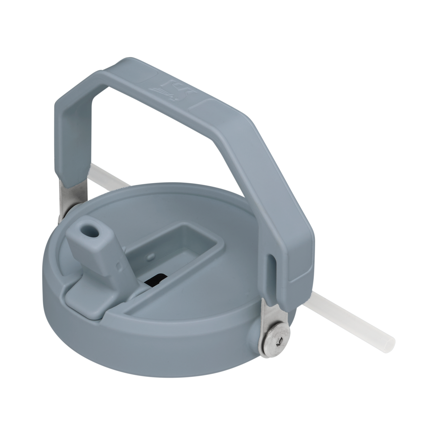 The IceFlow™ Flip Straw Jug D248E