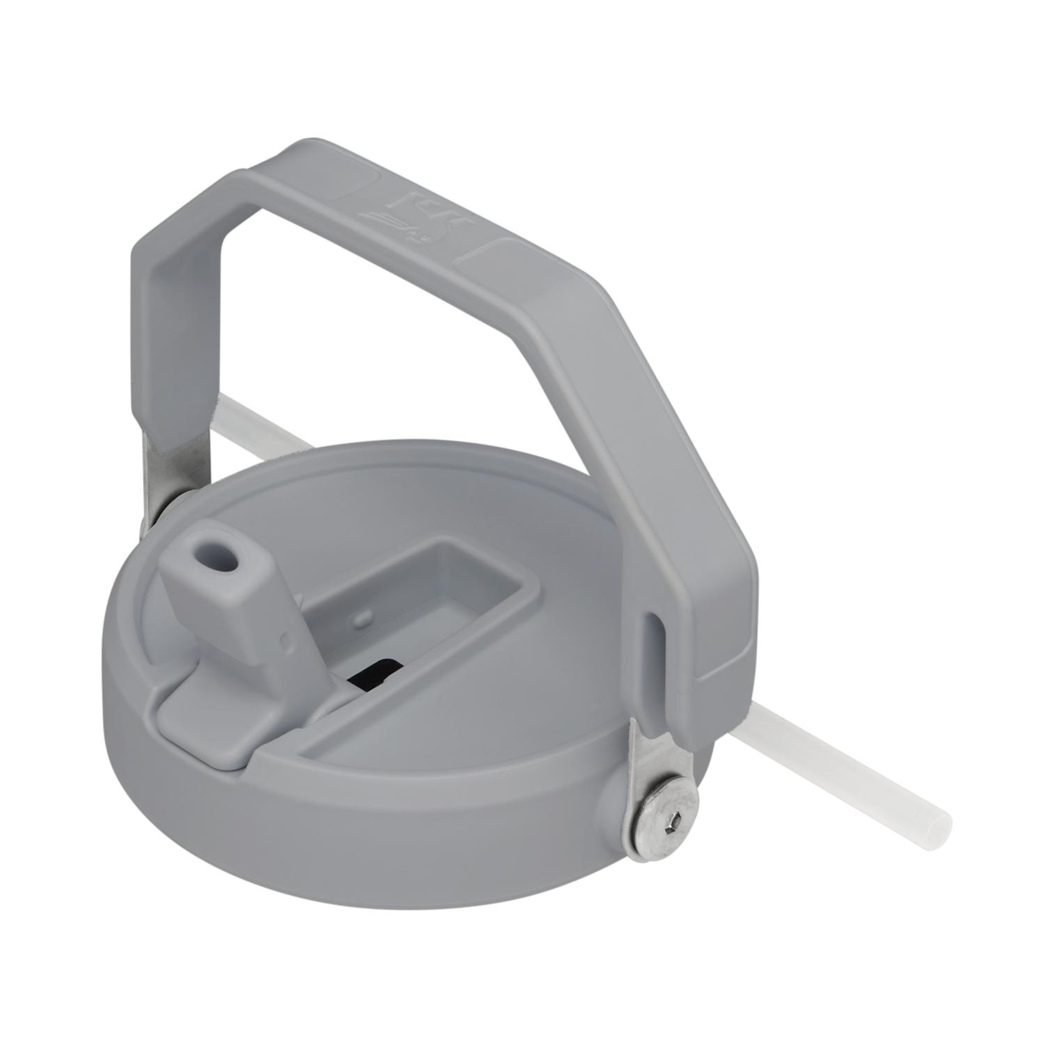 The IceFlow™ Flip Straw Jug D248E